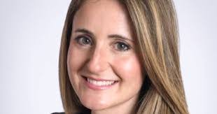 Jasmine Silver's Instagram, Twitter & Facebook