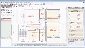 Software Progettazione Impianti Termici Termus I Acca Software