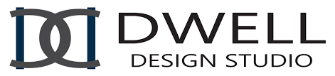 We did not find results for: Home Dwell Design Studio
