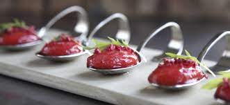 La gelificazione.la tecnica in questione è, per definizione, il processo mediante il quale si ottiene la. Cucina Molecolare I Corsi Per Imparare Tecniche E Ricette Corsi Di Cucina Torino Blog