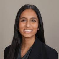 Daniel Butala's Instagram, Twitter & Facebook