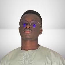 Adam01-i (Adama Seck) · GitHub