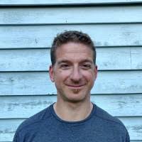 2300+ "Gąsior" profiles