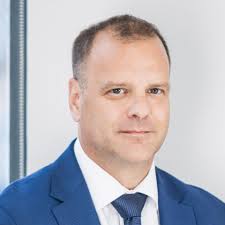 Cercle canadien : Panel avec Kim Thomassin et ses invité(e)s