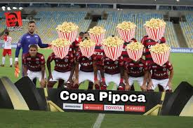 As a licence holder (no. Os Memes Da Eliminacao Do Flamengo Na Copa Do Brasil
