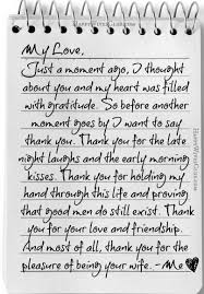 To My Dear Husband Jonathan Thank You I Love You Always And Forever Letters To My Husband Words Quotes