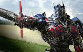 Hasbro transformers studio series voyager class ss#05 optimus prime in stock. 60 Optimus Prime Hd Wallpapers Background Images