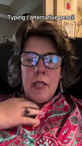 The Autism Helper Reviews