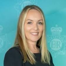 Hannah Dibble (@hannahdibble77)