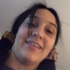 RUBY PICKRON (@ruby_pickron)