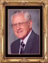 Obituary information for Allen J. “Jack” Eisenhour