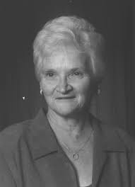 Proceedings 2013-2014 new.indd