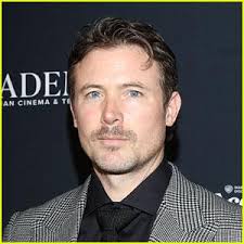 Arctic Air (TV Series 2012–2014)