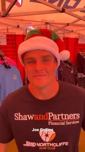 Merry Christmas from our Race One family to yours 🎄, Wishing you a safe,  happy and relaxing holiday filled with great times with family and  friends., #RaceOneSurfCraft