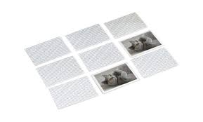 Check spelling or type a new query. Foto Memo Mit Personlichen Bildern Gestalten Cewe