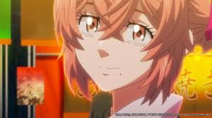 Tokyo Revengers Manga Has Punched Past 65 Million Copies Worldwide -  Crunchyroll News