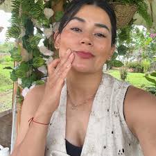 Luisa Fernanda Rubiano Vargas