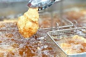 胖老爹美式炸雞 新北市必吃頂級脆皮炸雞排套餐http blog xuite net t075580907 tel0229580180 板橋區必吃美式炸雞名店推薦 捷運府中站 圖書館 遠東愛買 土城區頂級脆皮雞排套餐外送 家樂福 地方法院 新北市 胖老爹美式炸雞 places to visit places