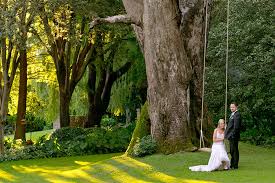 Venues Innorth West Pink Book Weddings Listing Wedding Venues North West Wedding Book Unique Wedding Venues