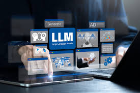 生成式AI 推理應用新選擇DeepSeek-R1 登陸Amazon SageMaker ...