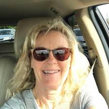 Healing & Harmony Acupuncture, 321 N 3rd St, Mccall, ID 83638, US