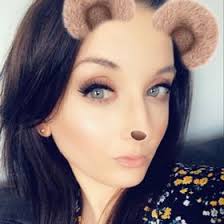 Megan Jester (MeganJester11)