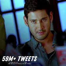 Alwin Mathew (@Alwin__AM111)