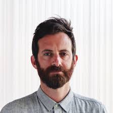 LACATON & VASSAL: ROTHWELL CHAIR SYMPOSIUM 2021