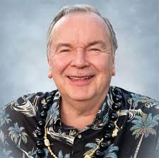 Obituary, Visitation & Funeral Information