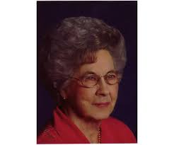 Katie Beane Obituary (1919