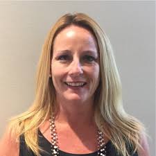 I am thrilled to become an integral part of the Jewett Cameron team, which  has been creating innovative solutions for professionals and homeowners for  over 70 years. And I cherish the time