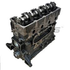 Mileage and maintenanceif you are looking for second hand cars for sale in ethiopia it's said that cars which have been driven for 20,000km or less per year are the best. 5l Long Block Diesel Engine For Toyota Hiace Hilux Buy 5l Engine Engine For Toyota 5l Long Block Product On Alibaba Com