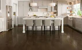 Brighten the spaces around your overhead lighting and highlight specific areas with support lighting—essential directional light that makes your space functional and illuminates the. Kitchen Lighting Ideas Trends Flooring Canada