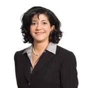 Jun 15, 2021 · denise esposito, chi è la nuova fidanzata di gigi d'alessio. Denise Esposito Partner Co Chair Global Food Drug And Device Regulatory Practice Group Covington Burling Llp Linkedin
