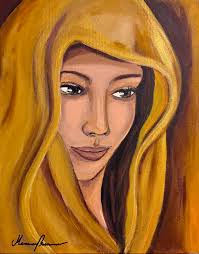 Anyone else face these painting challenges? 🐶