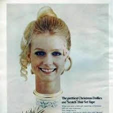 Stream earlmixteipa music