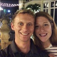 Georgia Donovan's Instagram, Twitter & Facebook