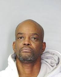 Leslie Small found guilty