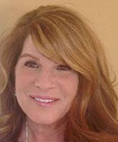 Lisa Pettican Obituary (1960