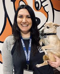 Profile for New Mexico Humane Conference