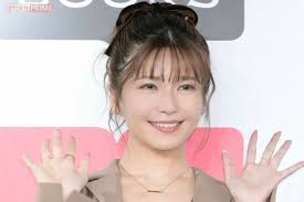 News source: Yahoo!ニュース