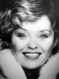 Bonita 'Bunny' Cameron: April 24, 1948