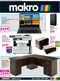 Get the tailored makro experience. Makro Specials Makro Catalogue Makro Office Catalogue Makro Online