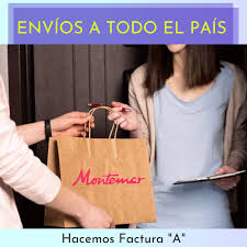 In these arenas, wealthy business owners and merchants hire gladiators to fight in unarmed combat where. Remeron Manga Larga Susurro 2809 Lenceria Montemar