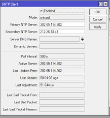 Cara pasang mikhmon alphav4 di mikhmon server ini masih untuk testingtesting mikhmon v4configscopy config.php from mikhmon v3 to mikhmon alphav4mikhmon v3. Mikhmon User Hotspot Catatan Belajar Harian