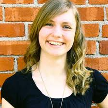 Staff and Lesson Designers Archive