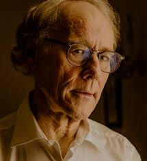 TikTok gurus made property investing look easy. I lost thousands