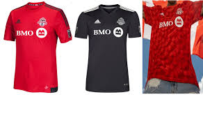 20% off all tfc products **some exclusions apply**. Wanted If Anyone Is Looking To Sell Any Of These Jerseys Preferably Xl Xxl I Would Appreciate You Reaching Out To Me With A Price Desperately Want To Add These To My Tfc