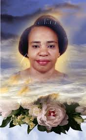 St. Martin News Network