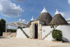 Riceviamo e pubblichiamo l'invito ai candidati sindaci alle prossime elezioni comunali da parte del prof. Aktualisiert 2021 Trullo Storico A San Vito Dei Normanni Trullo In San Vito Dei Normanni Tripadvisor